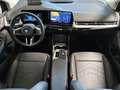 BMW 218 -- Pano/HeadUp/ACC Schwarz - thumbnail 7