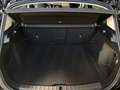 BMW 218 -- Pano/HeadUp/ACC Schwarz - thumbnail 15