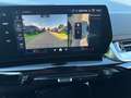 BMW 218 -- Pano/HeadUp/ACC Schwarz - thumbnail 10