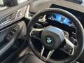 BMW 218 -- Pano/HeadUp/ACC Schwarz - thumbnail 6