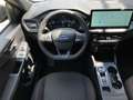 Ford Kuga 147 Kuga 1.5 EcoBoost Automatik ST-Line Gris - thumbnail 19
