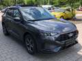 Ford Kuga 147 Kuga 1.5 EcoBoost Automatik ST-Line Gris - thumbnail 7