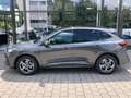 Ford Kuga 147 Kuga 1.5 EcoBoost Automatik ST-Line Gris - thumbnail 10