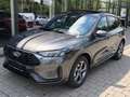 Ford Kuga 147 Kuga 1.5 EcoBoost Automatik ST-Line Gris - thumbnail 2