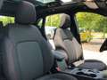 Ford Kuga 147 Kuga 1.5 EcoBoost Automatik ST-Line Gris - thumbnail 17