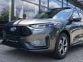 Ford Kuga 147 Kuga 1.5 EcoBoost Automatik ST-Line Gris - thumbnail 4