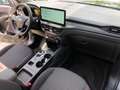 Ford Kuga 147 Kuga 1.5 EcoBoost Automatik ST-Line Gris - thumbnail 18