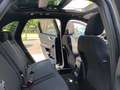 Ford Kuga 147 Kuga 1.5 EcoBoost Automatik ST-Line Gris - thumbnail 14