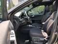 Ford Kuga 147 Kuga 1.5 EcoBoost Automatik ST-Line Gris - thumbnail 12