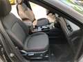 Ford Kuga 147 Kuga 1.5 EcoBoost Automatik ST-Line Gris - thumbnail 16