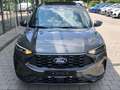 Ford Kuga 147 Kuga 1.5 EcoBoost Automatik ST-Line Gris - thumbnail 6