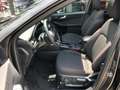 Ford Kuga 147 Kuga 1.5 EcoBoost Automatik ST-Line Gris - thumbnail 11