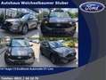 Ford Kuga 147 Kuga 1.5 EcoBoost Automatik ST-Line Gris - thumbnail 1