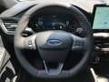 Ford Kuga 147 Kuga 1.5 EcoBoost Automatik ST-Line Gris - thumbnail 21