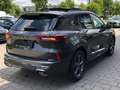 Ford Kuga 147 Kuga 1.5 EcoBoost Automatik ST-Line Gris - thumbnail 8