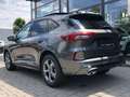 Ford Kuga 147 Kuga 1.5 EcoBoost Automatik ST-Line Gris - thumbnail 9