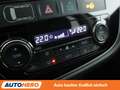 Mitsubishi Outlander 2.2 DI-D Top 4WD Aut.*7-SITZER*NAVI*ACC*360°CAM* Braun - thumbnail 24
