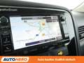 Mitsubishi Outlander 2.2 DI-D Top 4WD Aut.*7-SITZER*NAVI*ACC*360°CAM* Braun - thumbnail 23