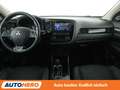 Mitsubishi Outlander 2.2 DI-D Top 4WD Aut.*7-SITZER*NAVI*ACC*360°CAM* Braun - thumbnail 12