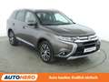 Mitsubishi Outlander 2.2 DI-D Top 4WD Aut.*7-SITZER*NAVI*ACC*360°CAM* Braun - thumbnail 8