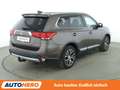 Mitsubishi Outlander 2.2 DI-D Top 4WD Aut.*7-SITZER*NAVI*ACC*360°CAM* Braun - thumbnail 6