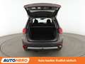 Mitsubishi Outlander 2.2 DI-D Top 4WD Aut.*7-SITZER*NAVI*ACC*360°CAM* Braun - thumbnail 16