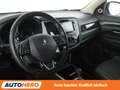 Mitsubishi Outlander 2.2 DI-D Top 4WD Aut.*7-SITZER*NAVI*ACC*360°CAM* Braun - thumbnail 11