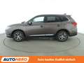 Mitsubishi Outlander 2.2 DI-D Top 4WD Aut.*7-SITZER*NAVI*ACC*360°CAM* Braun - thumbnail 3
