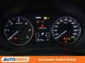 Mitsubishi Outlander 2.2 DI-D Top 4WD Aut.*7-SITZER*NAVI*ACC*360°CAM* Braun - thumbnail 20