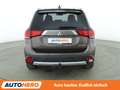 Mitsubishi Outlander 2.2 DI-D Top 4WD Aut.*7-SITZER*NAVI*ACC*360°CAM* Braun - thumbnail 5