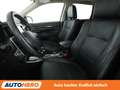 Mitsubishi Outlander 2.2 DI-D Top 4WD Aut.*7-SITZER*NAVI*ACC*360°CAM* Braun - thumbnail 10