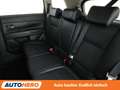 Mitsubishi Outlander 2.2 DI-D Top 4WD Aut.*7-SITZER*NAVI*ACC*360°CAM* Braun - thumbnail 14