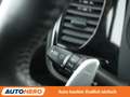 Mitsubishi Outlander 2.2 DI-D Top 4WD Aut.*7-SITZER*NAVI*ACC*360°CAM* Braun - thumbnail 27