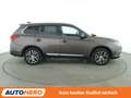 Mitsubishi Outlander 2.2 DI-D Top 4WD Aut.*7-SITZER*NAVI*ACC*360°CAM* Braun - thumbnail 7