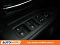 Mitsubishi Outlander 2.2 DI-D Top 4WD Aut.*7-SITZER*NAVI*ACC*360°CAM* Braun - thumbnail 26