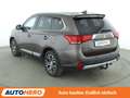 Mitsubishi Outlander 2.2 DI-D Top 4WD Aut.*7-SITZER*NAVI*ACC*360°CAM* Braun - thumbnail 4