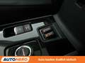 Mitsubishi Outlander 2.2 DI-D Top 4WD Aut.*7-SITZER*NAVI*ACC*360°CAM* Braun - thumbnail 29