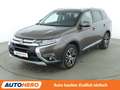 Mitsubishi Outlander 2.2 DI-D Top 4WD Aut.*7-SITZER*NAVI*ACC*360°CAM* Braun - thumbnail 1