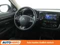 Mitsubishi Outlander 2.2 DI-D Top 4WD Aut.*7-SITZER*NAVI*ACC*360°CAM* Braun - thumbnail 13