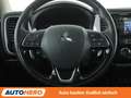 Mitsubishi Outlander 2.2 DI-D Top 4WD Aut.*7-SITZER*NAVI*ACC*360°CAM* Braun - thumbnail 19