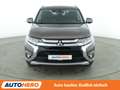 Mitsubishi Outlander 2.2 DI-D Top 4WD Aut.*7-SITZER*NAVI*ACC*360°CAM* Braun - thumbnail 9