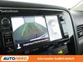 Mitsubishi Outlander 2.2 DI-D Top 4WD Aut.*7-SITZER*NAVI*ACC*360°CAM* Braun - thumbnail 22