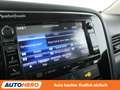 Mitsubishi Outlander 2.2 DI-D Top 4WD Aut.*7-SITZER*NAVI*ACC*360°CAM* Braun - thumbnail 21