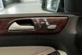 Mercedes-Benz GLS 400 4MATIC - thumbnail 21