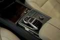 Mercedes-Benz GLS 400 4MATIC - thumbnail 34