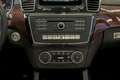 Mercedes-Benz GLS 400 4MATIC - thumbnail 33