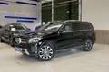 Mercedes-Benz GLS 400 4MATIC - thumbnail 1