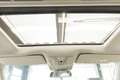 Mercedes-Benz GLS 400 4MATIC - thumbnail 44