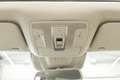 Mercedes-Benz GLS 400 4MATIC - thumbnail 46