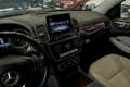 Mercedes-Benz GLS 400 4MATIC - thumbnail 29